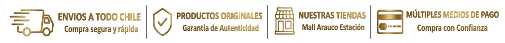 banda 4