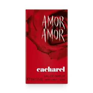 Cacharel Amor Amor