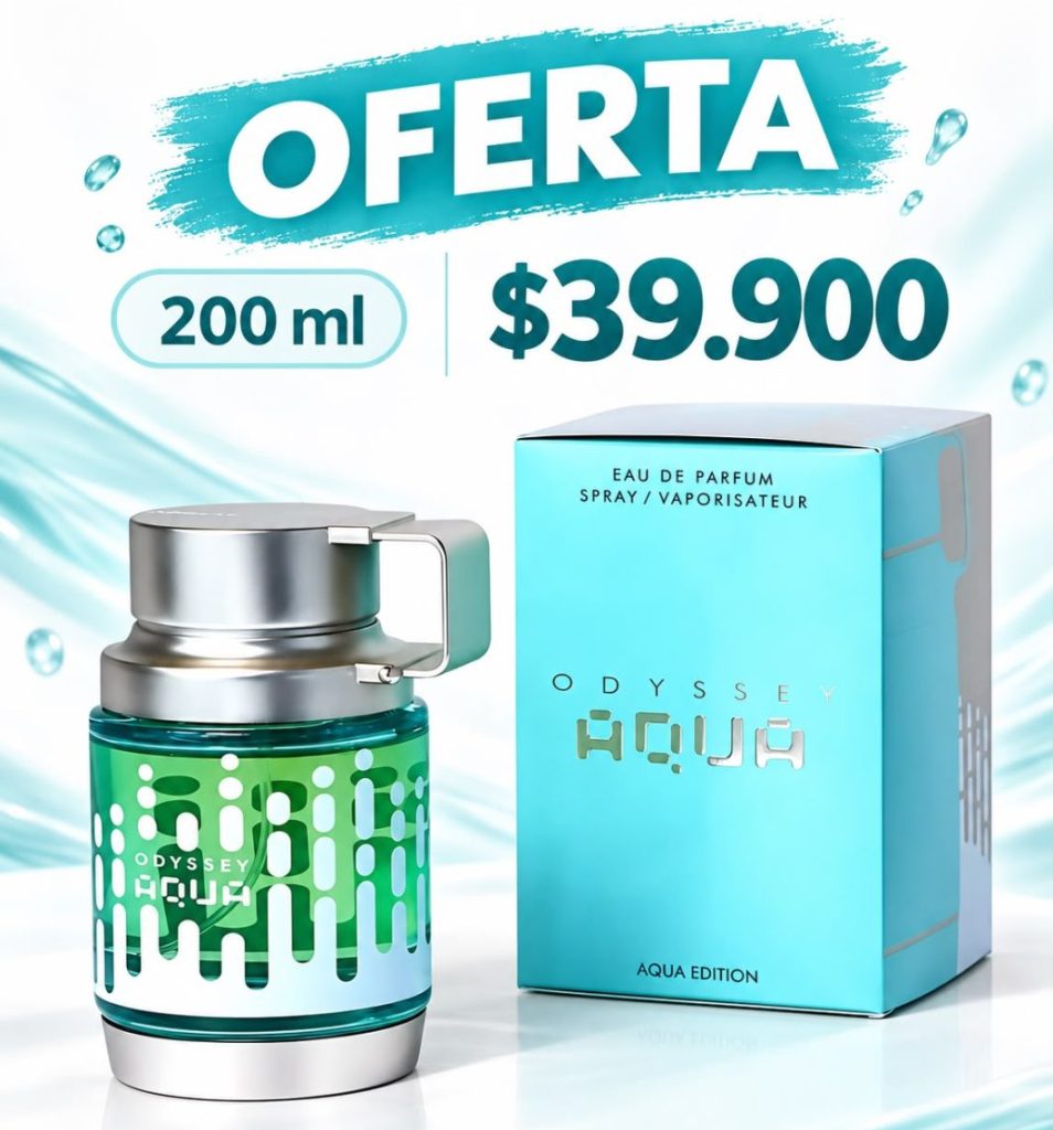 oferta