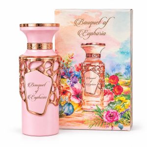 bouquet of euphoria 100ml