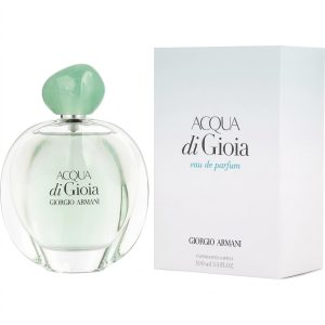 Giorgio Armani Acqua di Gioia EDP 100 ml
