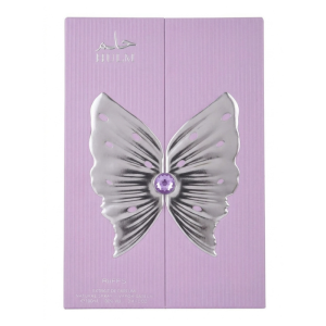 HULM - RIIFFS EDP 100ml Dama