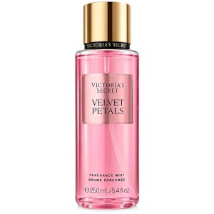 Victoria's Secret
