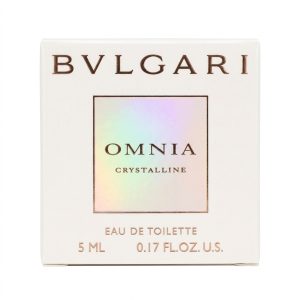 omnia