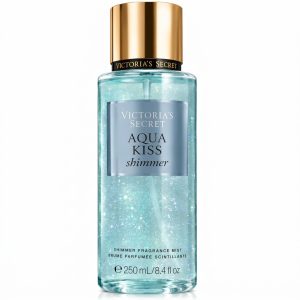 aqua