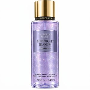 Bloom Shimmer
