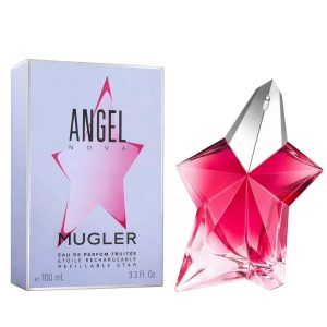 angel