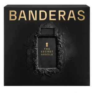 banderas