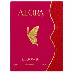 Alora