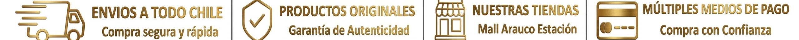 banda 4